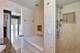 7845 N Nora, Niles, IL 60714