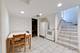 7845 N Nora, Niles, IL 60714