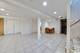 7845 N Nora, Niles, IL 60714