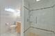 7845 N Nora, Niles, IL 60714