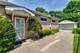 7845 N Nora, Niles, IL 60714