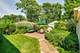 7845 N Nora, Niles, IL 60714