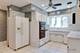 7845 N Nora, Niles, IL 60714