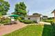 7845 N Nora, Niles, IL 60714