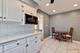 7845 N Nora, Niles, IL 60714