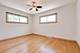 7845 N Nora, Niles, IL 60714