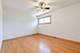 7845 N Nora, Niles, IL 60714
