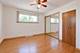 7845 N Nora, Niles, IL 60714