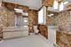 7845 N Nora, Niles, IL 60714