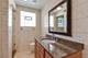 7845 N Nora, Niles, IL 60714