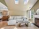2543 E Hunter Unit 0, Arlington Heights, IL 60004