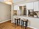 2543 E Hunter Unit 0, Arlington Heights, IL 60004