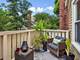2543 E Hunter Unit 0, Arlington Heights, IL 60004