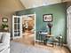 2543 E Hunter Unit 0, Arlington Heights, IL 60004