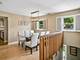 2543 E Hunter Unit 0, Arlington Heights, IL 60004