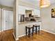 2543 E Hunter Unit 0, Arlington Heights, IL 60004