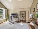 2543 E Hunter Unit 0, Arlington Heights, IL 60004
