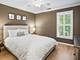 2543 E Hunter Unit 0, Arlington Heights, IL 60004