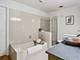 2543 E Hunter Unit 0, Arlington Heights, IL 60004