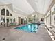 2543 E Hunter Unit 0, Arlington Heights, IL 60004