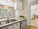 2543 E Hunter Unit 0, Arlington Heights, IL 60004