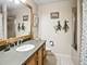 2543 E Hunter Unit 0, Arlington Heights, IL 60004