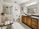 2543 E Hunter Unit 0, Arlington Heights, IL 60004