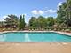2543 E Hunter Unit 0, Arlington Heights, IL 60004