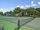 2543 E Hunter Unit 0, Arlington Heights, IL 60004