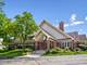2543 E Hunter Unit 0, Arlington Heights, IL 60004