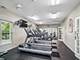 2543 E Hunter Unit 0, Arlington Heights, IL 60004