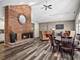 2543 E Hunter Unit 0, Arlington Heights, IL 60004