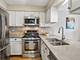 2543 E Hunter Unit 0, Arlington Heights, IL 60004
