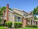 2543 E Hunter Unit 0, Arlington Heights, IL 60004