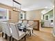 2543 E Hunter Unit 0, Arlington Heights, IL 60004
