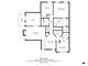 2543 E Hunter Unit 0, Arlington Heights, IL 60004