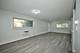 1320A Lore Unit 101, Lombard, IL 60148