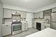1320A Lore Unit 101, Lombard, IL 60148