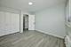 1320A Lore Unit 101, Lombard, IL 60148