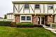 804 E Hillside, Barrington, IL 60010