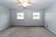 804 E Hillside, Barrington, IL 60010