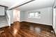 804 E Hillside, Barrington, IL 60010