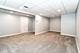 804 E Hillside, Barrington, IL 60010