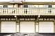 804 E Hillside, Barrington, IL 60010
