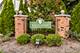 804 E Hillside, Barrington, IL 60010