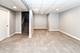 804 E Hillside, Barrington, IL 60010