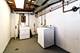 804 E Hillside, Barrington, IL 60010