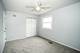 804 E Hillside, Barrington, IL 60010