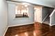 804 E Hillside, Barrington, IL 60010