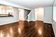 804 E Hillside, Barrington, IL 60010